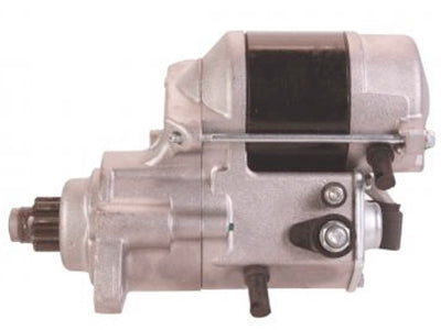 STARTTI 25-4041 JAGUAR XK8