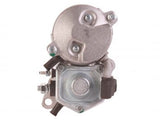 STARTTI 25-4041 JAGUAR XK8