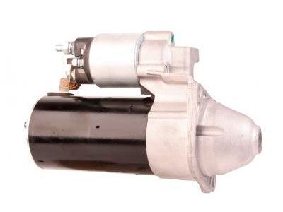 STARTTI  MB W168  25-2358