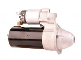 STARTTI  MB W168  25-2358
