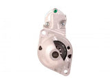 STARTTI  MB W168  25-2358