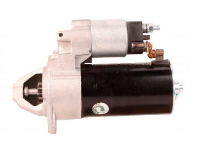 STARTTI  MB W168  25-2358