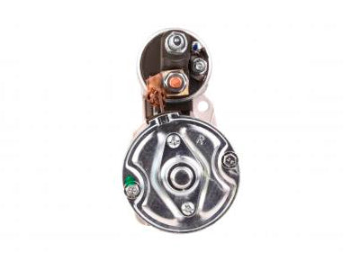 STARTTI  MB W168  25-2358