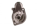 STARTTI D7R28 11H 25-2339