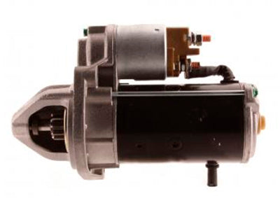 STARTTI D7R28 11H 25-2339