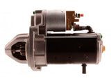 STARTTI D7R28 11H 25-2339