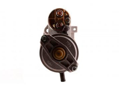 STARTTI D7R28 11H 25-2339