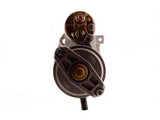 STARTTI D7R28 11H 25-2339