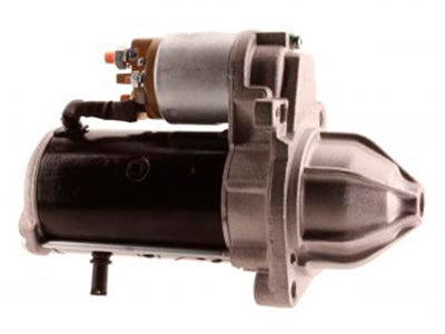 STARTTI D7R28 11H 25-2339