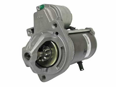 STARTTI UUSI VALEO D7R28