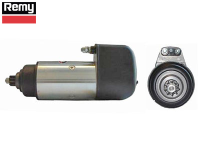 STARTTI REMY 19024071 PANTAK.