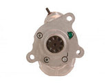 STARTTI FABIA 1,4 25-3183