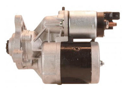 STARTTI FABIA 1,4 25-3183
