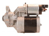 STARTTI FABIA 1,4 25-3183