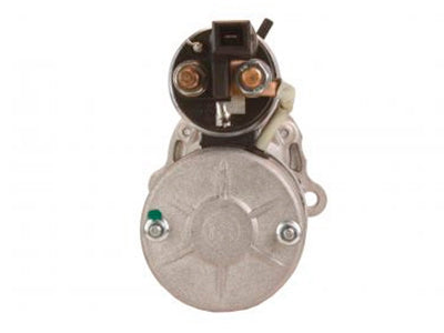 STARTTI FABIA 1,4 25-3183