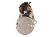 STARTTI FABIA 1,4 25-3183
