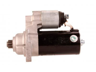 STARTTI  PORSCHE  25-3121
