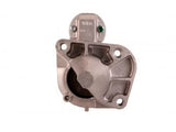STARTTI    D7E6 / 25-2387