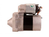 STARTTI    D7E6 / 25-2387