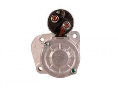 STARTTI    D7E6 / 25-2387