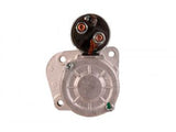 STARTTI    D7E6 / 25-2387