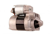 STARTTI    D7E6 / 25-2387