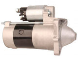 STARTTI R-MASTER  25-2370