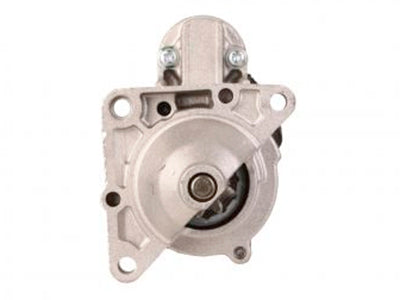STARTTI R-MASTER  25-2370