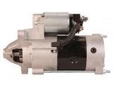 STARTTI R-MASTER  25-2370