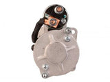 STARTTI R-MASTER  25-2370