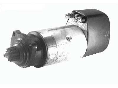 STARTTI RVI 0001 417 053