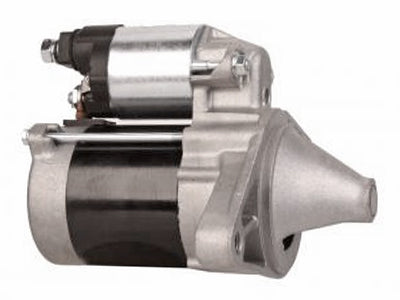 STARTTI   YARIS 0,7KW 25-2381