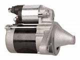 STARTTI   YARIS 0,7KW 25-2381
