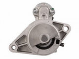 STARTTI   YARIS 0,7KW 25-2381