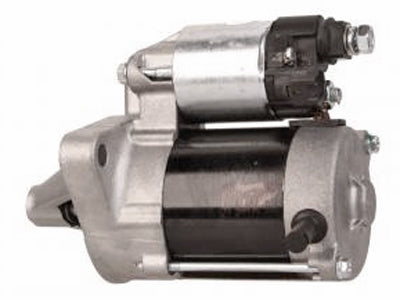 STARTTI   YARIS 0,7KW 25-2381