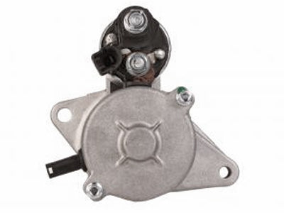 STARTTI   YARIS 0,7KW 25-2381