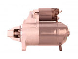 STARTTI  TOYOTA   25-2004