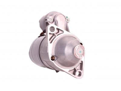 STARTTI  TOYOTA   25-2004