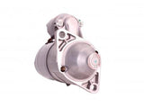 STARTTI  TOYOTA   25-2004