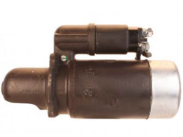 STARTTI 25-0177 CLAAS 11-H