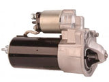 STARTTI VOLVO 850 25-2486
