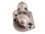 STARTTI VOLVO 850 25-2486