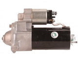 STARTTI VOLVO 850 25-2486