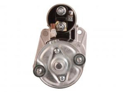 STARTTI VOLVO 850 25-2486