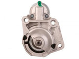 STARTTI VOLVO S40 25-2331