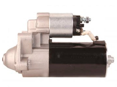 STARTTI VOLVO S40 25-2331