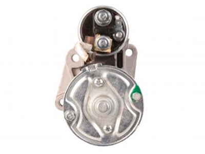 STARTTI VOLVO S40 25-2331