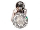 STARTTI VOLVO S40 25-2331