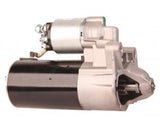 STARTTI VOLVO S40 25-2331