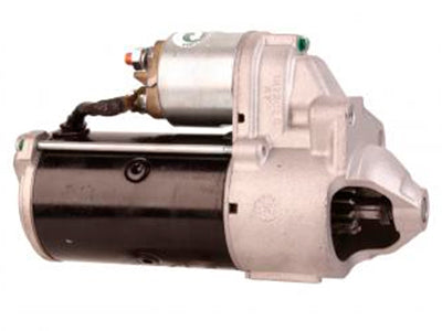 STARTTI VOLVO S40 25-2355